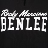 Benlee Lonsdale Men's t-shirt regular fit | Shoptok.si