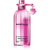 Montale Pretty Fruity parfumska voda uniseks 50 ml Cene
