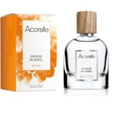 Acorelle eau de parfum Envolée de neroli - sprej Cene