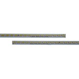 Eastern Star ES-ELED-494, VESTEL 49 LED TRAKE Slike