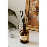 Difuzor #46 Bergamot, Opuncia and Jasmine Green Tea –