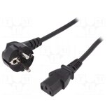 Digitus Kabl za napajanje 1.8 | ePonuda.com