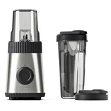 Sous Chef Mobiler Mixer ON-THE-GO, grau