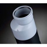 Weltplast PP REDUKCIJA 160-125 10304 | Eponuda.ba