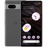 Google Pixel 7a Charcoal pametni telefon Cene