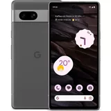 Google Pixel 7a Charcoal pametni telefon