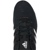 Adidas Adizero Avanti Boost Crna | shoptok.hr