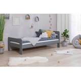 MID.YOU POSTELJA | Shoptok.si