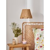 Sinsay Sjenilo lampe | shoptok.hr