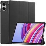  Maska za Xiaomi Redmi Pad 2 Pro 121 crni Ultra slim Cene