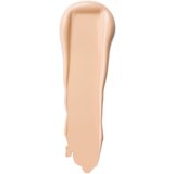 Clinique beyond Perfecting™ Foundation + Concealer puder i korektor 2u1 30 ml nijansa CN 10 Alabaster | shoptok.hr
