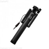 Acme MH09 selfie stick monopod | Eponuda.ba