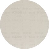 Bosch expert M480 brusna mreža za brusilice za gips od 225 mm, g 150, 25 delova