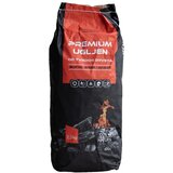  Ugljen drveni 2,5 kg Cijene