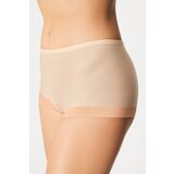 Astratex Bokserice Cabello | shoptok.hr