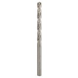 Bosch burgija za metal HSS-G, DIN 338