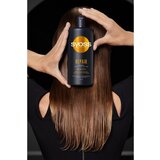 Syoss repair shampoo šampon za oštećenu kosu za suhu kosu 440 ml za žene | shoptok.hr