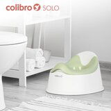 Colibro dečija noša solo cool | ePonuda.com