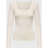 Only Majica Lea | shoptok.hr