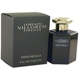 Lorenzo Villoresi Musk 100 ml toaletna voda unisex | Shoptok.si