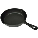  Komplet 3 Ponve za Žar / BBQ iz Litega Železa, (20740464) | Shoptok.si