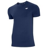 4f TSMF002 Tamno plava | shoptok.hr