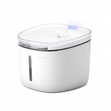 fontana za kućne ljubimce 048374