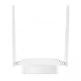  usmerjevalnik N301, WiFi N, 2 anteni | Shoptok.si