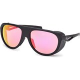 Adidas SP0110 02Z - ONE SIZE (60) | shoptok.hr