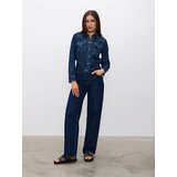 Sinsay Wide leg traperice | shoptok.hr