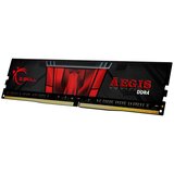 G.skill 16GB (1x16GB) DDR4 3200MHZ F4-3200C16S-16GIS | Eponuda.ba