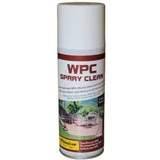 sredstvo za čišćenje wpc dekinga-spray clean 200ml
