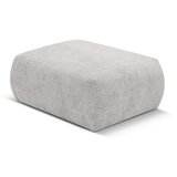 Cosmopolitan Design Svijetlo sivi tabure Matera – | shoptok.hr