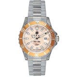 Ike Uniseks satovi BR007 (40 mm) | shoptok.hr