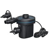 Bestway PowerTouch DC elektri&#x10D;na pumpa za bazene, du&#x161;eke i igra&#x10D;ke | ePonuda.com