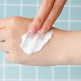 Elizavecca Milky Piggy White Crow Glacial More Cream posvjetljujuća hidratantna krema 100 ml | shoptok.hr