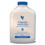 Forever Freedom Cijene