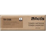 Actis TH-530A toner (replacement for HP 304A CC530A, Canon CRG-718B; Standard; 3600 pages; black) | shoptok.hr