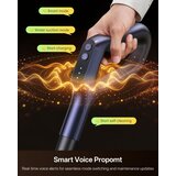 Proscenic Ultenic AC1 Triflex Wet and Dry usisavač | shoptok.hr