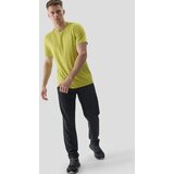 4f Majica Zelena | Shoptok.si