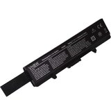 VHBW Baterija za Dell Inspiron 1440 / 1750, 6600 mAh Cene