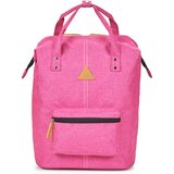 Poids Plume COLORFUL SAC A DOS 28 CM Ružičasta Cijene