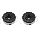  Glava za trimericu 2/1 Hoteche G840203-T Cene