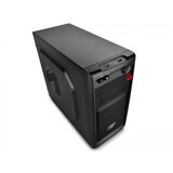 DeepCool Mini Tower Smarter kućište za računar Cene