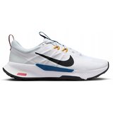Nike Nizke superge Juniper Trail 2 Next Nature pisana | Shoptok.si