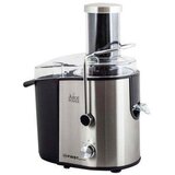 First sokovnik 800 w, T-5206-2 | Shoptok.si