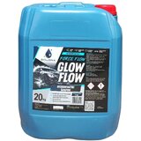 DOLONA GLOW FLOW 20 kg - Beskontaktni i ručni šampon Cene