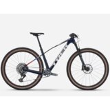  Bicikl Procaliber 9.7 AXS Gen 3 2026 Navy Smoke - L | shoptok.hr