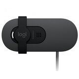 Logitech Brio 105 Full HD webcam | shoptok.hr