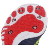 Saucony Tek & Trail Kilkenny Xc5 pisana | Shoptok.si